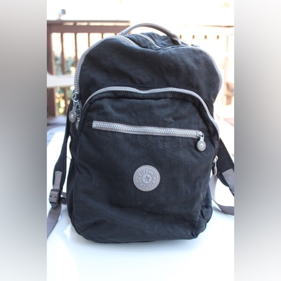 Kipling Seoul backpack main image 7